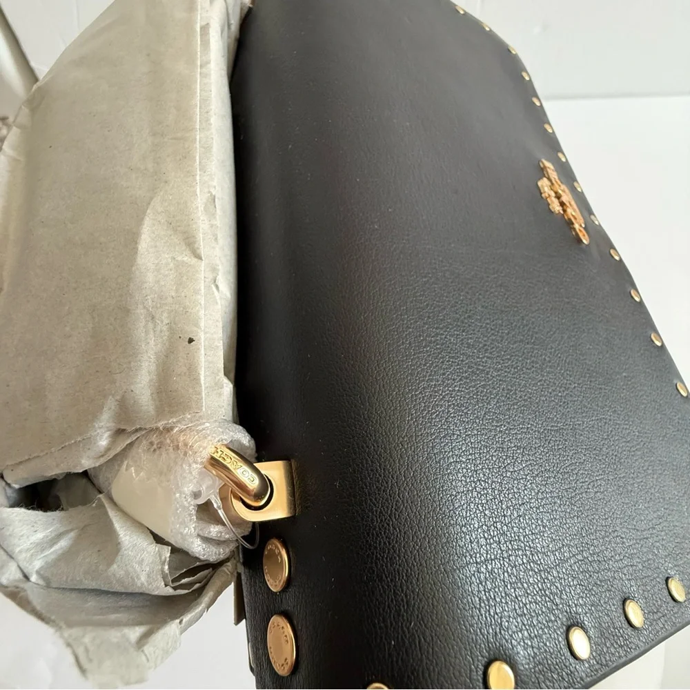 Coach new original
